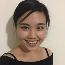 Marcel Ramos (@M2RUseR)