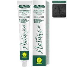 Mattie Professional Nature (Lilac Gray)