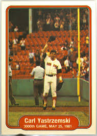 Image result for Escorial Gruen 1982 Fleer