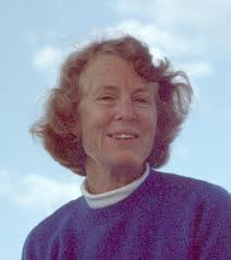 Anna Putnam Foote, 100