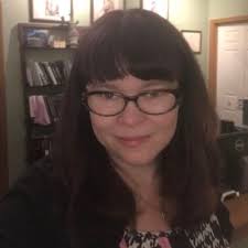 Margo Bergman (@saheconomist)