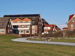 Die pension verfügt über familienzimmer. Pension Haus Elfriede Posts Facebook