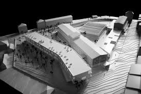 Matches of jorge de sousa. Sousasantos Arquitectos Escola Secundaria Henriques Nogueira