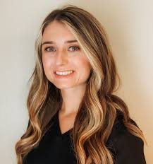 Independent Injectors