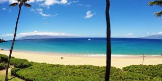 It is an older building that is actually part of the royal lahaina hotel. Kaanapali Ocean Inn Cheap Vacations Packages Red Tag Vacations