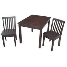 Provide your children with ample room for a new project or tea party with a kids' table and chair set. 20 Kids Table And Chairs Ideas Kids Table And Chairs Table And Chairs Chair Set