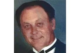 Robert Holder Obituary (2018)