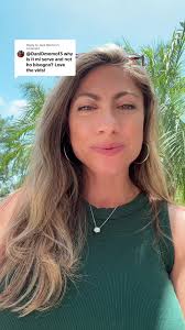 Italian Dani D Mom of 3