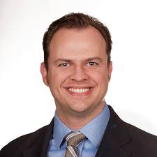 Mountain District ITE