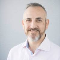 50+ "Anibal Rubio" profiles