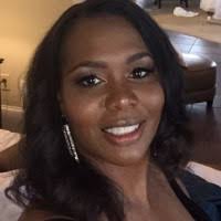 40+ "Yolanda Fields" profiles