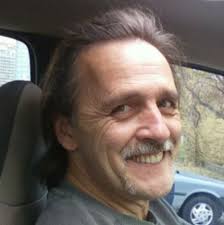 Obituary for Alva 'Al" Edward Stiff