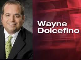 Wayne Dolcefino unexpectedly leaves Channel 13 in surprise announcement,  butwhy?