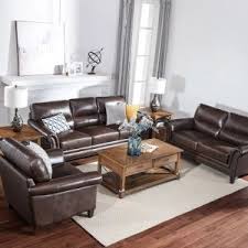 Living room furniture by ashley furniture homestore. China Traditional American Style Furniture Elegant Sofa China Living Room Sofa Leather Sofa