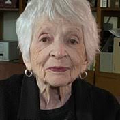 Lorber Family Obituaries