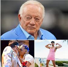 Dallas Cowboys petition to replace Bad Bunny for Super Bowl 2026 halftime  show