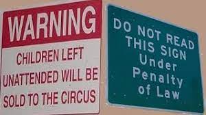 Top 10 Weirdest Laws In The World - YouTube