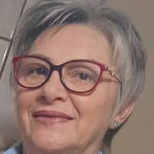 Ana Maria Nardi (@anamaria.nardi.1) • Facebook