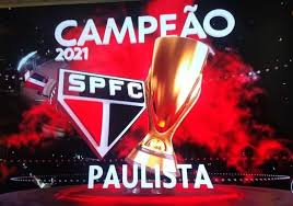 May 23, 2021 · sem fazer análises aprofundadas, destacamos alguns pontos que tornaram o spfc o legítimo campeão paulista de 2021: Spfcpiracicaba Home Facebook