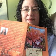 Jingle Bells Christmas Memories