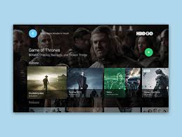 Jun 30, 2020 · download hbo go apk 28.0.1.273 for android. Hbo Go Asia Android Tv Apk