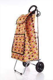Pazar Arabasi Resimleri Ile Ilgili Gorsel Sonucu Trolley Bags Baby Strollers Stroller