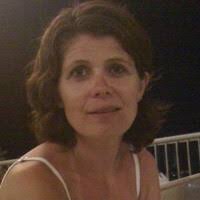 Birgitte Espenes Ludvigsen