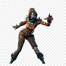 Scroll down below to explore more related fortnite, png. Fortnite Battle Royale Leaks Renegade Raider Png Stunning Free Transparent Png Clipart Images Free Download