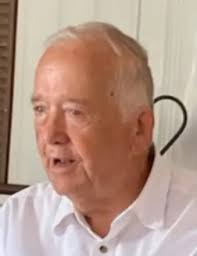 Obituary information for Donald Lee Stacy