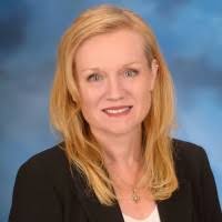 40+ "Enochs" profiles