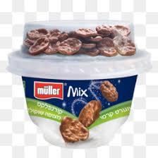 קורנפלקס ללא גלוטן ללא תוספת סוכר ומלח. Frozen Food Cartoon Png Download 600 899 Free Transparent Creme Fraiche Png Download Cleanpng Kisspng