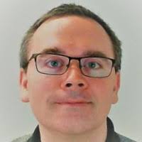 Mark Canavan Email & Phone Number