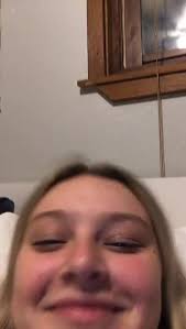 Felicity Gardner (@felicity.gardner01)