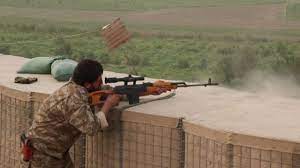 Since 2016, the taliban's leader has been mawlawi hibatullah akhundzada. Mgmlaa769f9bbm