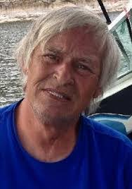 Robert Griffis's Instagram, Twitter & Facebook