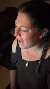 Hanging out, late night #karaoke #haveyoueverseentherain by #johnfoger...