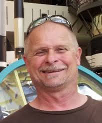 Glenn W. Teneyck Obituary February 20, 2014