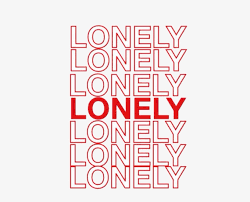 Because red is so intense, it can be overwhelming. 2 Red Aesthetic Tumblr Png Free Transparent Png Download Pngkey