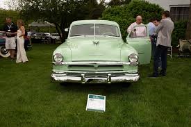 Image result for Balsam Green 1951 Chrysler
