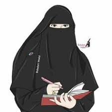  880 Anime Art Girl Ideas Anime Art Girl Hijab Cartoon Art Girl