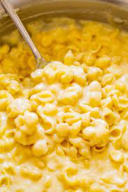 White Cheddar Mac And Cheese Stovetop Recipe Averie Cooks Recipe Cheddar Mac And Cheese Easy Mac And Cheese Mac And Cheese Homemade