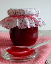 Konfiture Marmelade Himbeeren Himbeer Ohne Kerne Selbstgemacht Homemade Koche Rezept Ras Gourmet Rezepte Weihnachten Himbeerkonfiture Himbeermarmelade