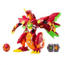The clock just keeps on ticking. 190 Boy Birthday Ideas Cool Toys Boy Birthday Toys Gifts