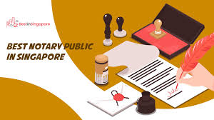 View all notary locations, contact information, notary details, and more. The Top 14 Best Notary Public In Singapore 2021