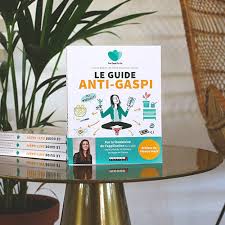 Quincailleries, commerce, alimentation, epicerie, à lyon. Biocoop Lutte Contre Le Gaspillage Alimentaire Avec Too Good To Go A Lyon