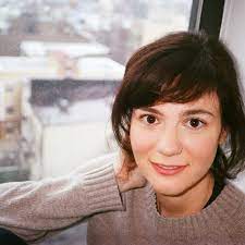 Keyes then shifted to anchorage with his daughter. Serial Killer Israel Keyes Details Revealed In New Book