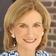 Eileen Holliday's Instagram, Twitter & Facebook