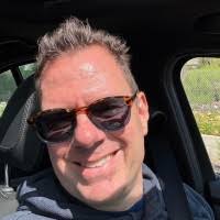 50+ "Audette" profiles