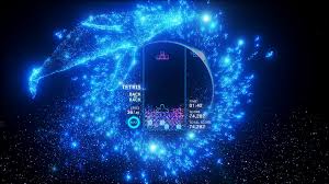 A pin unlock key or personal unblocking key (puk code) is a unique number that's used to unlock the subscriber identity module (sim) card for your phone. Tetris Effect Review Video Games Get Their Kuleshov Effect Venturebeat
