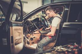 It always happens when you're in a rush to get somewhere. Everything You Need To Know About Obd Obd Ii Dongles Diagnostics Digital Trends
